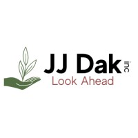 JJ Dak Inc. logo - Similar company to Vida Femme