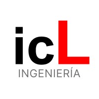 icL Ingeniería y Servicios logo - Similar company to Civelec Limitada