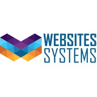 WEBSITES.SYSTEMS logo - Similar company to Avalio