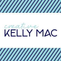 Creative Kelly Mac logo - Similar company to Dbuggers Llc