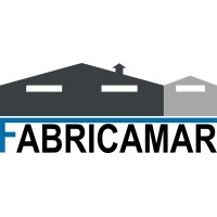 FABRICAMAR logo - Similar company to B2Ts