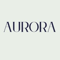 Aurora Branding AB logo - Similar company to Scalex Growth Partners