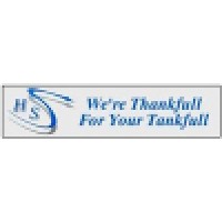 H&S Septic Services