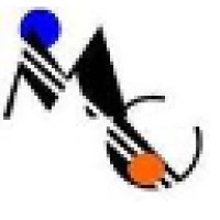 The Milcor Group, Inc.