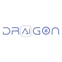 DRAIGON Project logo - Similar company to Avt Connect