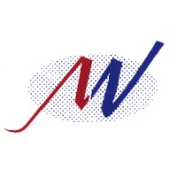 Mark Formulations Pvt. Ltd. logo - Similar company to Slusstech