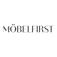MÖBELFIRST.DE logo - Similar company to May Design
