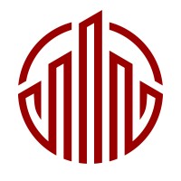 PINAWA Arsitek & Kontraktor logo - Similar company to Pt.Habbatmitrasejati