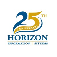 Horizon Information Systems, Incorporated logo - Similar company to Webtouch Software Development Pvt. Ltd.