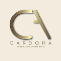 Cardona Arquitectura e Interiorismo logo - Similar company to Taller De Arquitectura De Bogotá