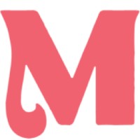 MINETOSAVE logo - Similar company to Wizi