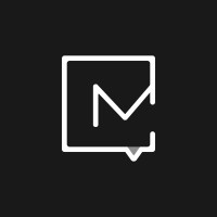 CMD | Agencia de Marketing Digital logo - Similar company to Foundxpert