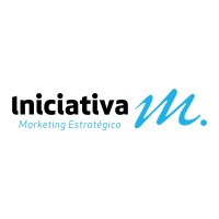 Iniciativa M logo - Similar company to Digitum Technologies