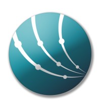 Tarraco Import Export SL logo - Similar company to Fleggaard Gmbh