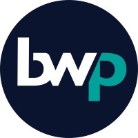 BWP Building and Project Consultants logo - Similar company to Rische Group