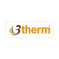 3therm logo - Similar company to Joviz Studio