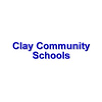 Clay City Elementary School