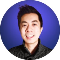 Bren Kinfa logo - Similar company to Saas Gems