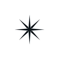 Agence Monsieur Lead logo - Similar company to Big Squad