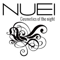 NUEI COSMETICS logo - Similar company to Ynot