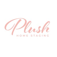 Plush Home Staging Inc. logo - Similar company to Great Events Group