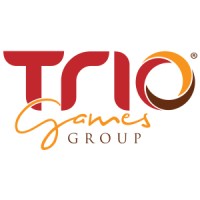 Trio Games Group