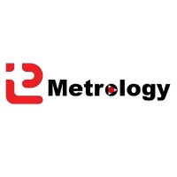 TC METROLOGY logo - Similar company to Ceham