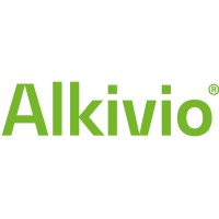 Alkivio Srl Società Benefit logo - Similar company to Biki Technologies