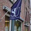 Scheiden in Utrecht logo - Similar company to Pinkpop