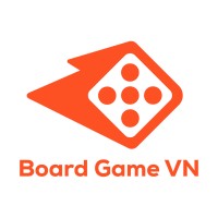 Board Game VN logo - Similar company to Ark Immersive