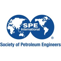SPE UNN (Society of Petroleum Engineers University of Nigeria, Nsukka) - Student Chapter logo - Similar company to Spe Plug And Abandonment Technical Section