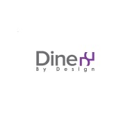 Dine By Design