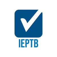 Cartórios de Protesto - BR logo - Similar company to Cra-Pb