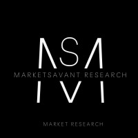 MarketSavant Research logo - Similar company to Freedom General Contracting, Inc.