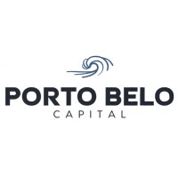 Porto Belo Capital logo - Similar company to Brbatel