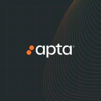 Apta Technologies logo - Similar company to Unbias Technologies