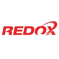Redox Inc logo - Similar company to Redox Ltd
