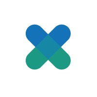 drEryk logo - Similar company to Fresh Mail
