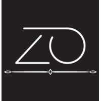 ZO Lingerie & Apparel logo - Similar company to Vika