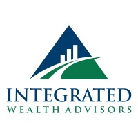 Integrated Wealth Advisors logo - Similar company to 171 Ventures