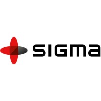Sigma Society AB logo - Similar company to Emperator