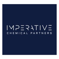 Imperative Chemical Partners logo - Similar company to Jacam Catalyst