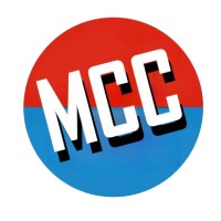 Mouton Chauffage Climatisation logo - Similar company to Ets Delpech