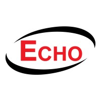 ECHO Technologies logo - Similar company to Rivelty.Intranet