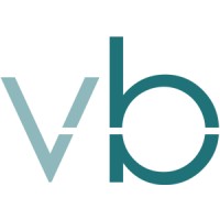 Verena Blattner Healthcare Consulting logo - Similar company to Verena Solutions