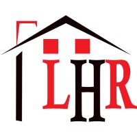 Legacy Homes Realty logo - Similar company to Propsoul