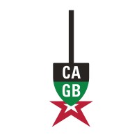 California Groundbreakers