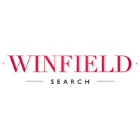 Winfield Search Ltd logo - Similar company to Atticus Partnership