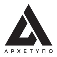 Arhetipo logo - Similar company to Aegean Solutions Sa