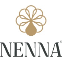 Nenna Manufactory